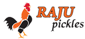 Rajupickles Ind